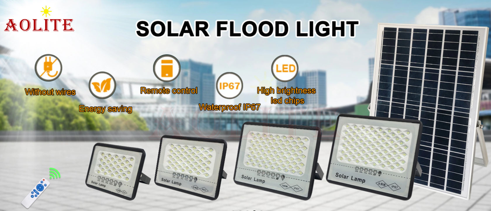 #solarstreetlights #chinesefactory #productosolares #solarintegratedheadlight #ledsbridgelux #ledlamp #renewableenergy #lamparasled #lamparassolares #elrongchanggroup #ledlighting #ledsolarlamp #energiesolaire 