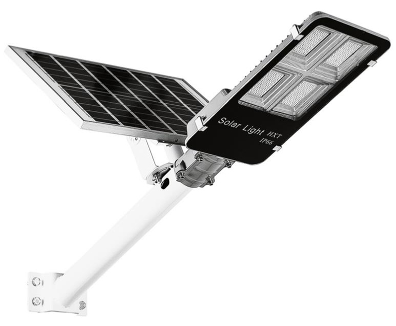 XQ-3150B（150W）Engineering Solar Street Light