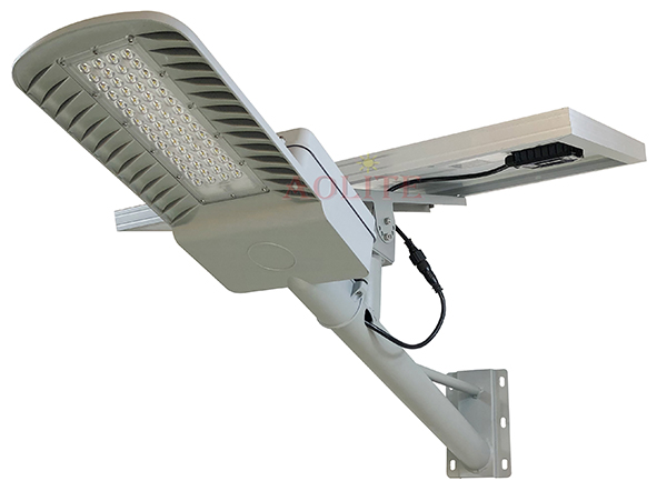 LL-602  30W 60W 120W new solar lamp Pathway, Private Road, Remote Area, Square, Parking Lot, Campus, resort and hotel outdoor Lighting, hot selling 